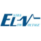ELV Technologies Logo