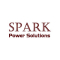 Spark Power Solutions