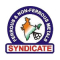 Syndicate Metals & Alloys