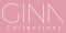 Gina Collections