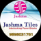 Jashma Tiles