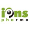 Ions Pharma