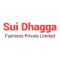 Sui Dhagga Fashions Private Limited