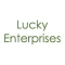 Lucky Enterprises