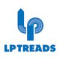 LP Treads