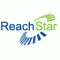 Reach-star Technology Co. Ltd.