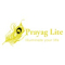 prayag lite