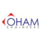 Oham Engineers