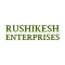 Rushikesh Enterprises