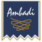 Ambadi Enterprises Logo