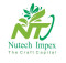 Nutech Impex