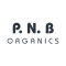 P. N. B Organics
