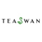 Teaswan