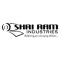 Shri Ram Industries
