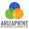 ARIZAPRINT MDN
