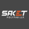 Saket Polyfab LLP