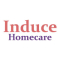 Induce Homecare