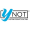 Y-Not Design & Manufacturing Inc.