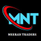 Meeran Traders