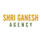 Shri Ganesh Agency