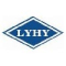 Luoyang Huayang Bearings Co. Ltd.