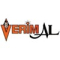 Verimal Agricultural Machinery Co., Ltd