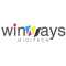Winways Digitech LLP