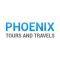 Phoenix Tours and Travels
