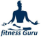 Fuse Fitness Guru Pvt. Ltd.