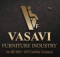 Vasavi Furniture Industry