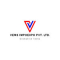vems impoexpo pvt ltd