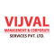 Vijval Management & Corporate Services..