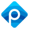 Punik Services OPC Private Limited Logo