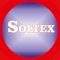 Soltex Logo