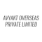 Avyakt overseas pvt ltd