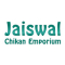 JAISWAL CHIKAN EMPORIUM