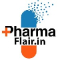 PharmaFlair - Top Pharma Franchise..