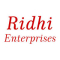 Ridhi Enterprises