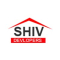 Shiv Developer