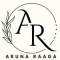 Aruna Raaga Impex