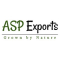 ASP Exports