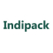 INDIPACK