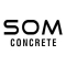 Som Concrete