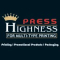 Press Highness