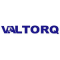 VALTORQ VALVES
