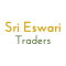 Sri Eswari Traders