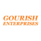 Gourish Enterprises