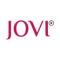 JOVI Fashion Logo