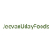 JeevanUdayFoods Logo