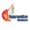 Aggrandize Venture Private Limited